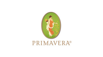 Logo Primavera Logo Primavera